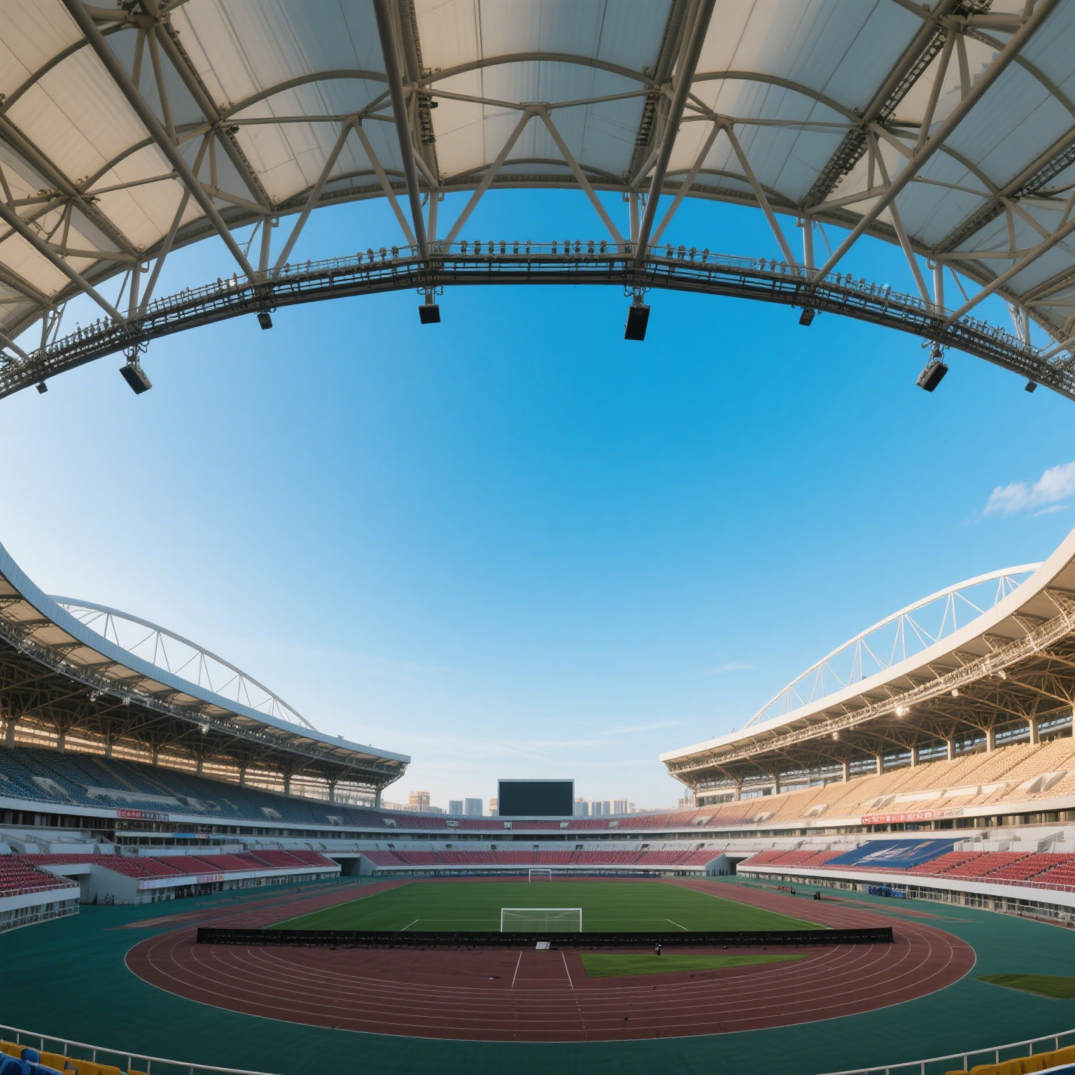 莱万出场时间不足引发巴萨更衣室担忧新赛季前景堪忧 莱万出场时间不足引发巴萨更衣室担忧新赛季前景堪忧
