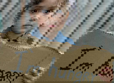 体育比赛直播运营